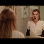 a_nice_girl_like_you_2020_1080p_web_h264-huzzah_0090.jpg