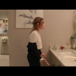 a_nice_girl_like_you_2020_1080p_web_h264-huzzah_0094.jpg