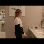 a_nice_girl_like_you_2020_1080p_web_h264-huzzah_0095.jpg