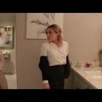 a_nice_girl_like_you_2020_1080p_web_h264-huzzah_0099.jpg