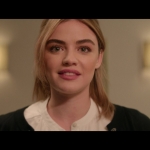 a_nice_girl_like_you_2020_1080p_web_h264-huzzah_0107.jpg