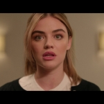 a_nice_girl_like_you_2020_1080p_web_h264-huzzah_0112.jpg