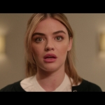 a_nice_girl_like_you_2020_1080p_web_h264-huzzah_0113.jpg
