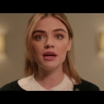 a_nice_girl_like_you_2020_1080p_web_h264-huzzah_0115.jpg