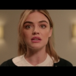 a_nice_girl_like_you_2020_1080p_web_h264-huzzah_0116.jpg