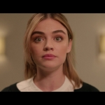 a_nice_girl_like_you_2020_1080p_web_h264-huzzah_0117.jpg