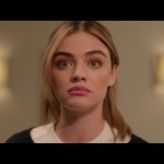a_nice_girl_like_you_2020_1080p_web_h264-huzzah_0118.jpg