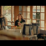 a_nice_girl_like_you_2020_1080p_web_h264-huzzah_0127.jpg