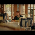 a_nice_girl_like_you_2020_1080p_web_h264-huzzah_0128.jpg