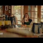 a_nice_girl_like_you_2020_1080p_web_h264-huzzah_0132.jpg