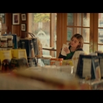 a_nice_girl_like_you_2020_1080p_web_h264-huzzah_0133.jpg