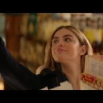 a_nice_girl_like_you_2020_1080p_web_h264-huzzah_0146.jpg