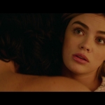 a_nice_girl_like_you_2020_1080p_web_h264-huzzah_0276.jpg