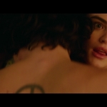 a_nice_girl_like_you_2020_1080p_web_h264-huzzah_0285.jpg