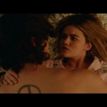 a_nice_girl_like_you_2020_1080p_web_h264-huzzah_0307.jpg