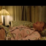 a_nice_girl_like_you_2020_1080p_web_h264-huzzah_0321.jpg