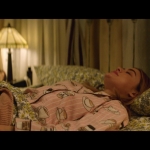a_nice_girl_like_you_2020_1080p_web_h264-huzzah_0322.jpg