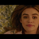 a_nice_girl_like_you_2020_1080p_web_h264-huzzah_0324.jpg