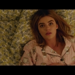 a_nice_girl_like_you_2020_1080p_web_h264-huzzah_0336.jpg