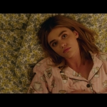 a_nice_girl_like_you_2020_1080p_web_h264-huzzah_0337.jpg