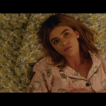 a_nice_girl_like_you_2020_1080p_web_h264-huzzah_0338.jpg