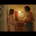 a_nice_girl_like_you_2020_1080p_web_h264-huzzah_0354.jpg