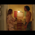 a_nice_girl_like_you_2020_1080p_web_h264-huzzah_0355.jpg