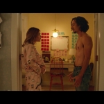 a_nice_girl_like_you_2020_1080p_web_h264-huzzah_0356.jpg