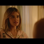 a_nice_girl_like_you_2020_1080p_web_h264-huzzah_0359.jpg