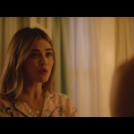 a_nice_girl_like_you_2020_1080p_web_h264-huzzah_0363.jpg