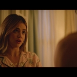 a_nice_girl_like_you_2020_1080p_web_h264-huzzah_0368.jpg