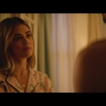 a_nice_girl_like_you_2020_1080p_web_h264-huzzah_0372.jpg