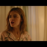 a_nice_girl_like_you_2020_1080p_web_h264-huzzah_0380.jpg