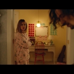 a_nice_girl_like_you_2020_1080p_web_h264-huzzah_0381.jpg
