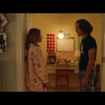 a_nice_girl_like_you_2020_1080p_web_h264-huzzah_0388.jpg