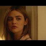 a_nice_girl_like_you_2020_1080p_web_h264-huzzah_0397.jpg
