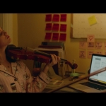 a_nice_girl_like_you_2020_1080p_web_h264-huzzah_0411.jpg