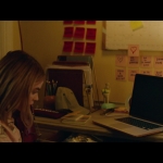 a_nice_girl_like_you_2020_1080p_web_h264-huzzah_0417.jpg