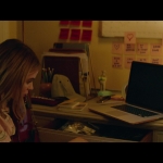 a_nice_girl_like_you_2020_1080p_web_h264-huzzah_0418.jpg