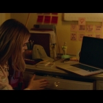 a_nice_girl_like_you_2020_1080p_web_h264-huzzah_0419.jpg