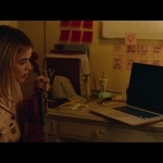 a_nice_girl_like_you_2020_1080p_web_h264-huzzah_0420.jpg