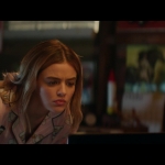 a_nice_girl_like_you_2020_1080p_web_h264-huzzah_0432.jpg