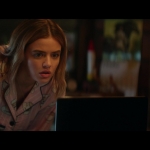 a_nice_girl_like_you_2020_1080p_web_h264-huzzah_0437.jpg