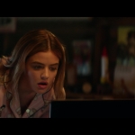 a_nice_girl_like_you_2020_1080p_web_h264-huzzah_0448.jpg