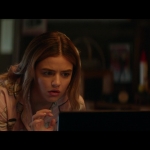 a_nice_girl_like_you_2020_1080p_web_h264-huzzah_0453.jpg
