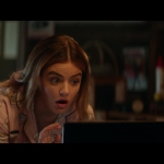 a_nice_girl_like_you_2020_1080p_web_h264-huzzah_0454.jpg