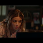 a_nice_girl_like_you_2020_1080p_web_h264-huzzah_0455.jpg