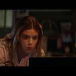 a_nice_girl_like_you_2020_1080p_web_h264-huzzah_0456.jpg