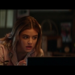 a_nice_girl_like_you_2020_1080p_web_h264-huzzah_0457.jpg
