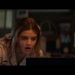 a_nice_girl_like_you_2020_1080p_web_h264-huzzah_0462.jpg